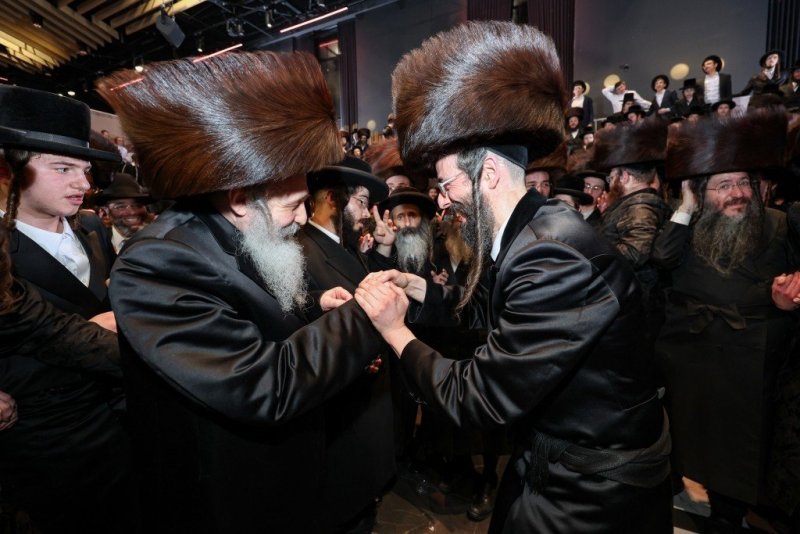 א. אייזנבאך