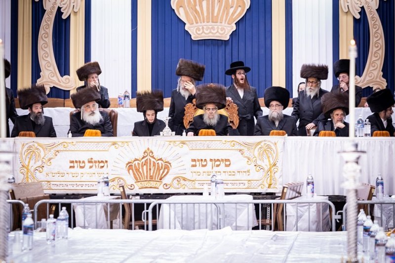 אחים לאנטשעסווקי