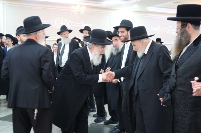 ש.פ.ה