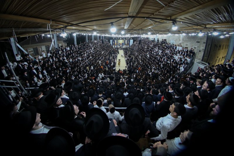 א. אייזנבאך