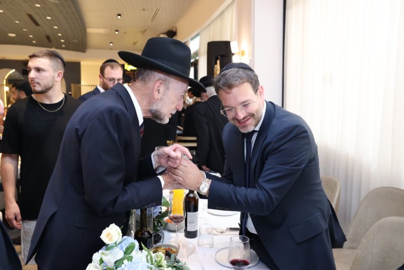 קובי הר צבי