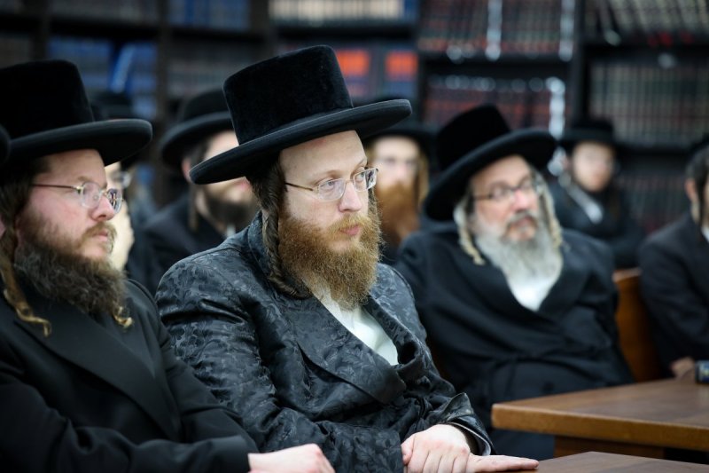 א. אייזנבאך