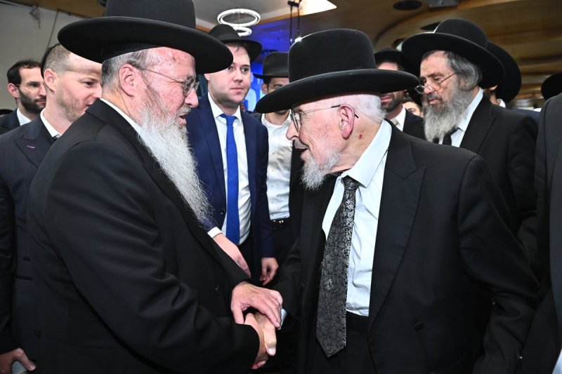 שוקי לרר