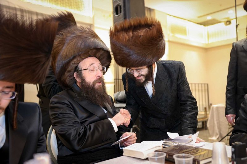 א. אייזנבאך