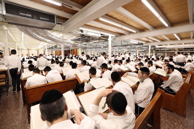 באדיבות המצלם