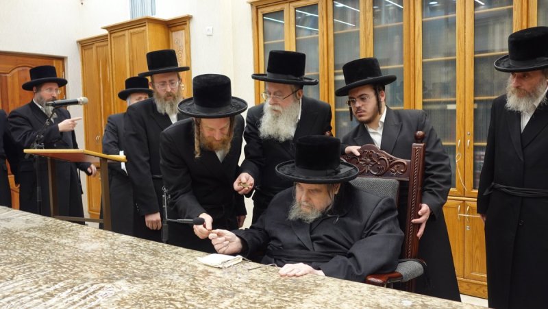 א.מ.ש