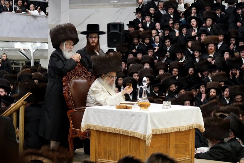 י. שטיין