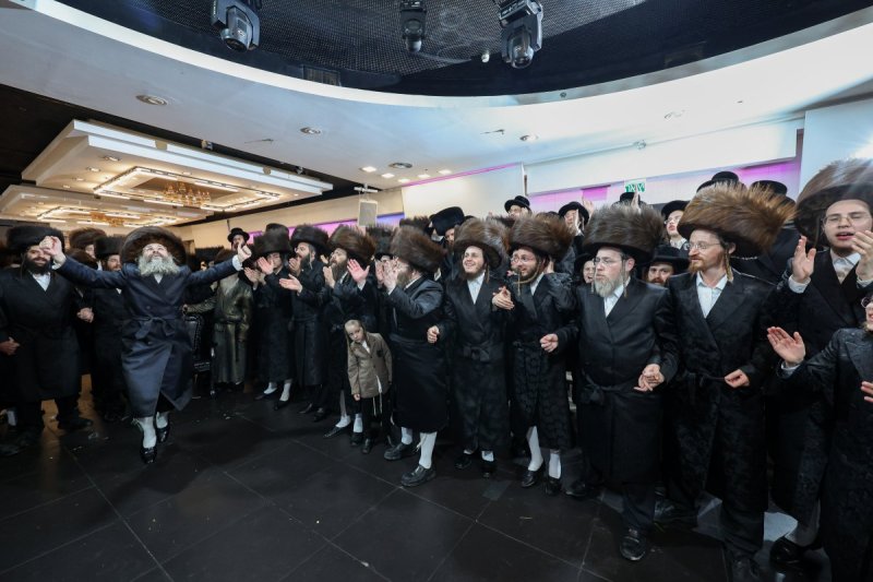 א. אייזנבאך