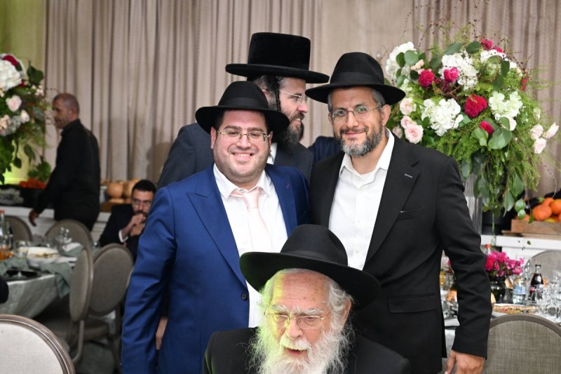 משה גולדשטיין