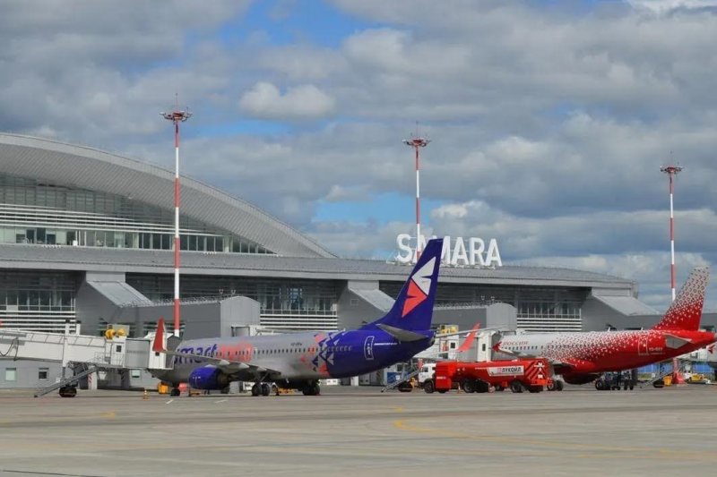 מיכאל סוטלקין