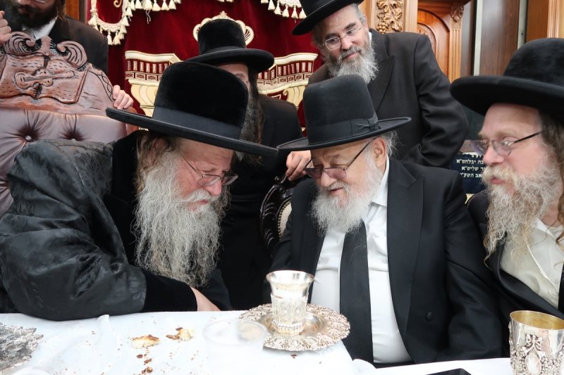 י. פריד