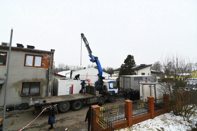 ארי קופרשטוק