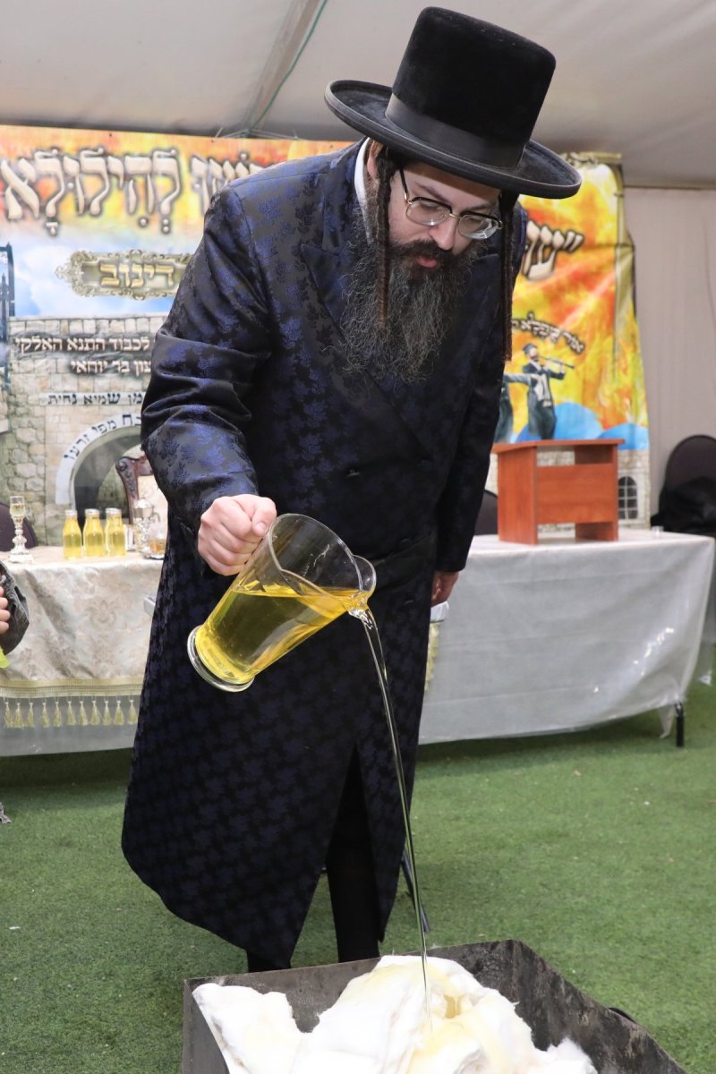 באדיבות המצלם