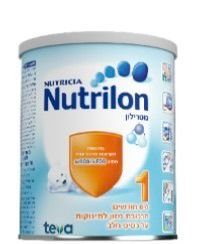 משרד הבריאות