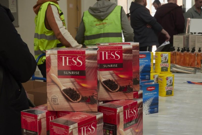 וויטאלי רוצינצוב