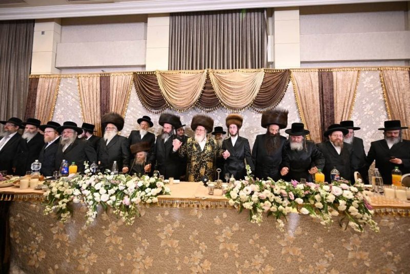 משה גולדשטיין