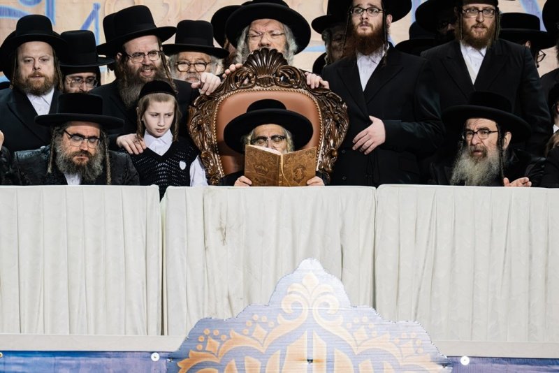 י. שטיין, שלום קליין ושלום שוורץ