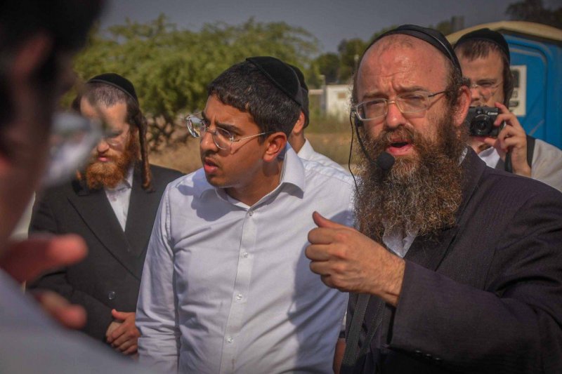 ארי קופרשטוק