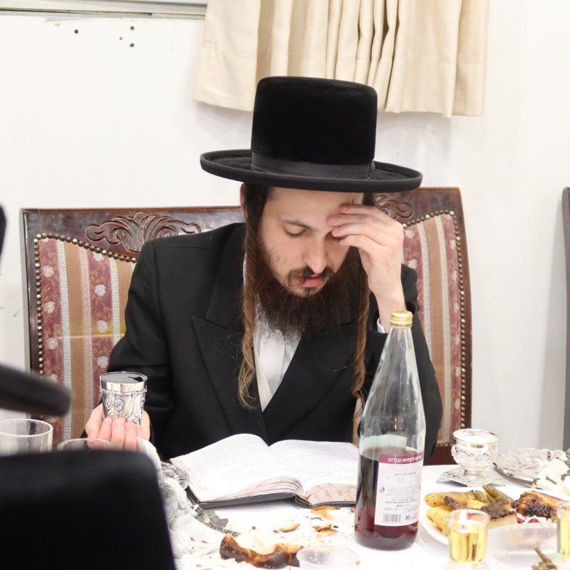 א. שטול