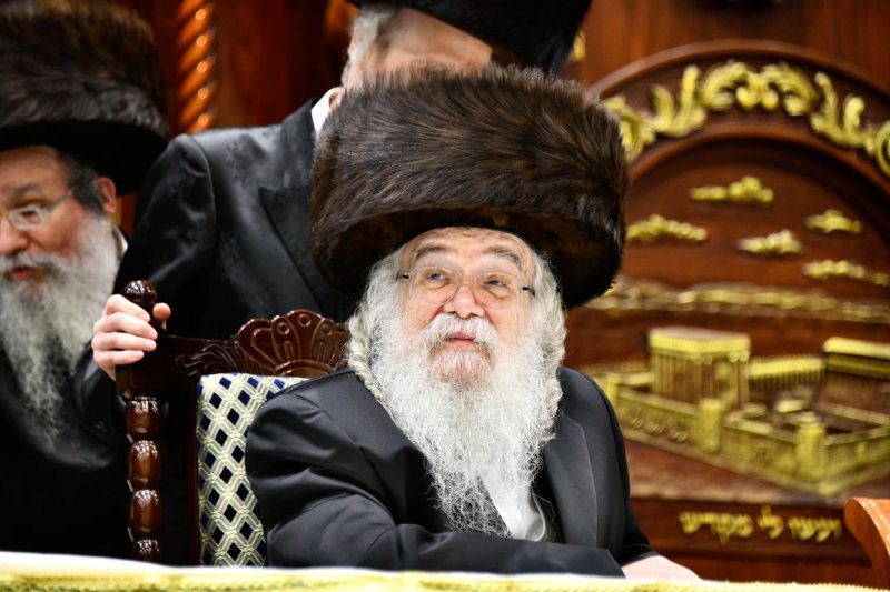 שוקי לרר