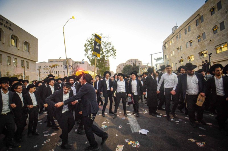 ארי קופרשטוק