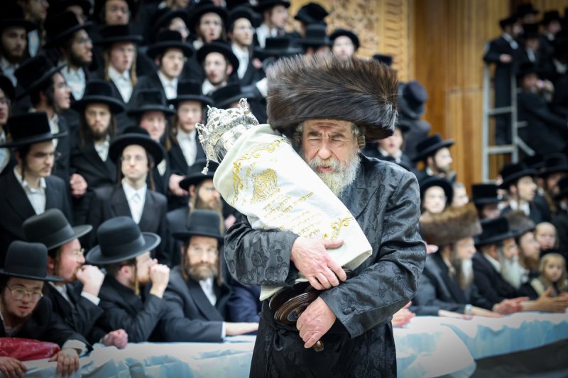 א. אייזנבאך