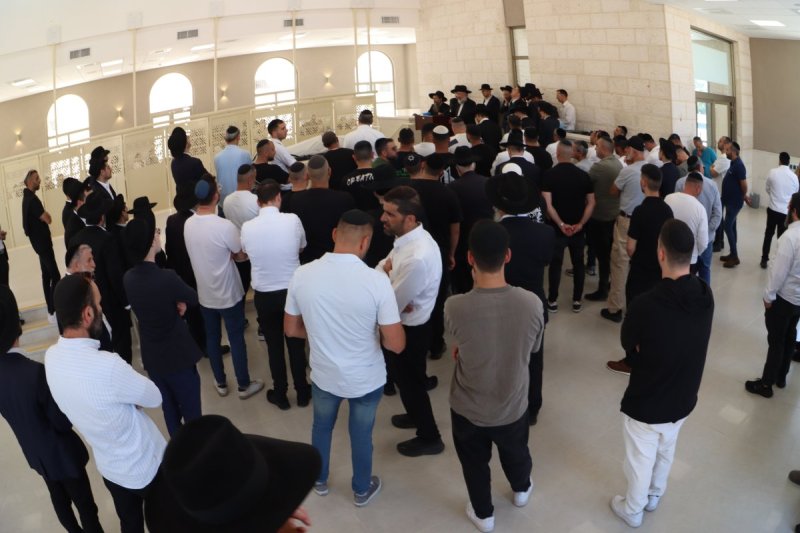 יצחק ורדי