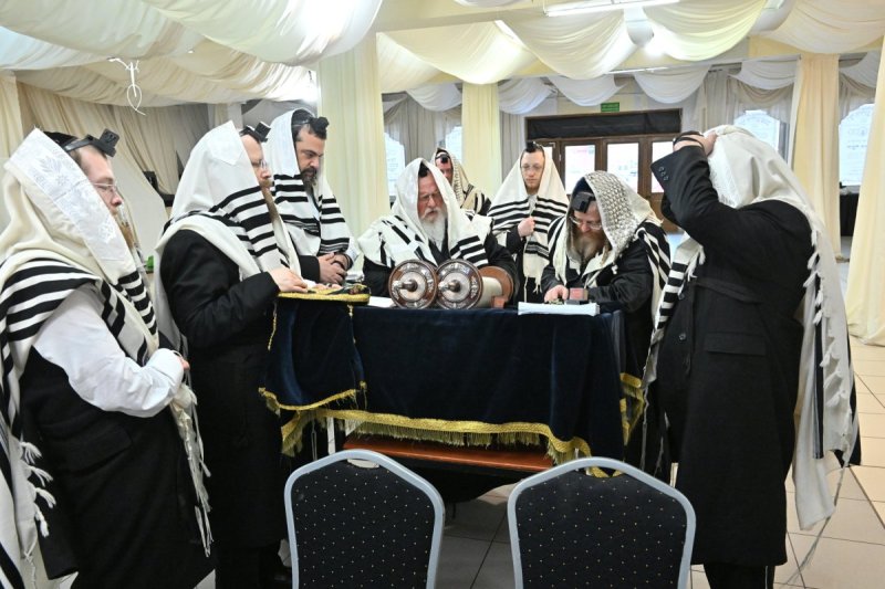 באדיבות המצלם