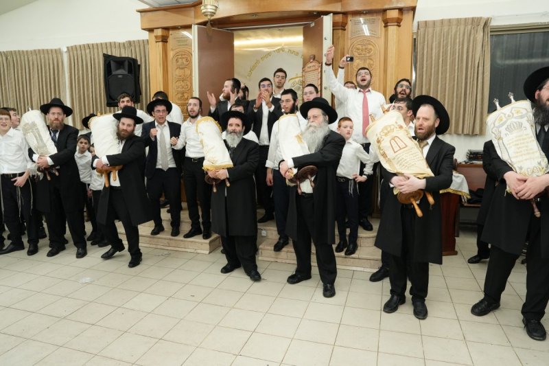 שוקי לרר