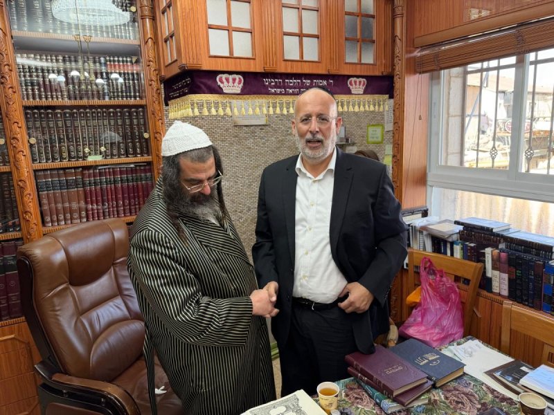 באדיבות המצלם