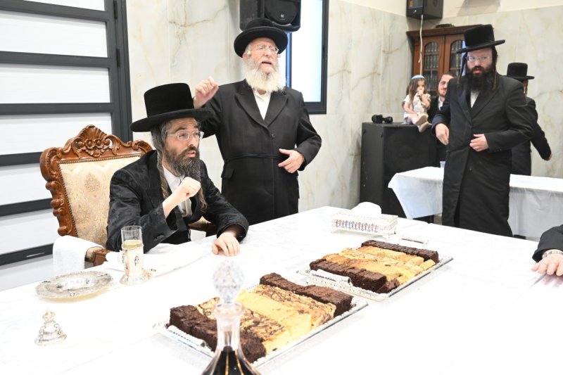 שימי פ.