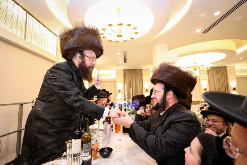 א. אייזנבאך