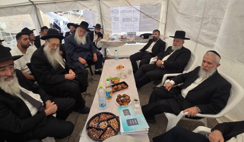 באדיבות המצלם