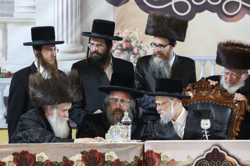 א. אייזנבאך