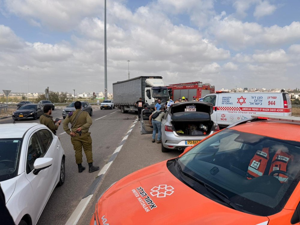 דוברות איחוד הצלה