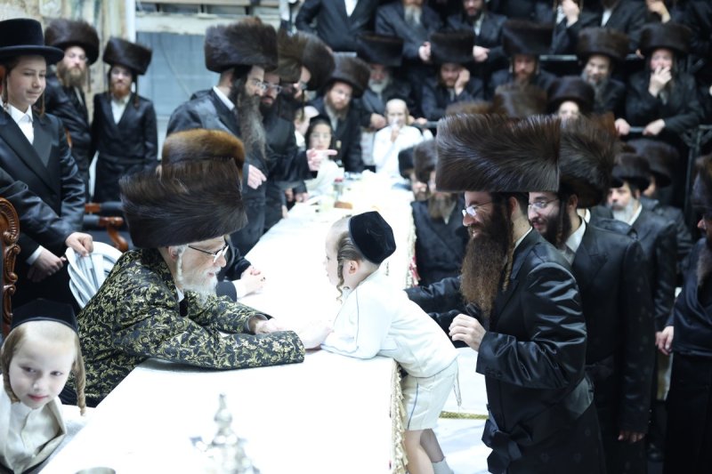 א. אייזנבאך