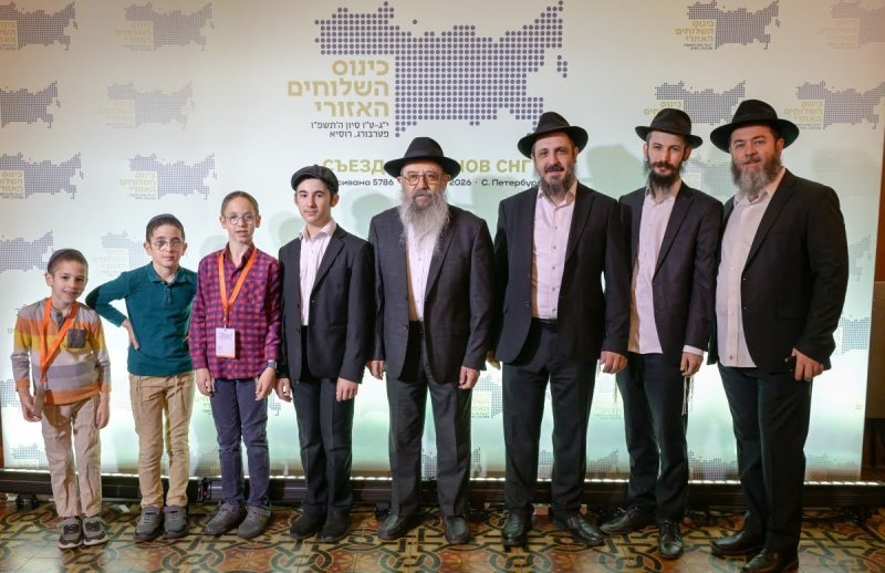 מריה איסטומינה