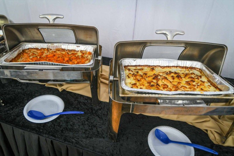 ארי קופרשטוק