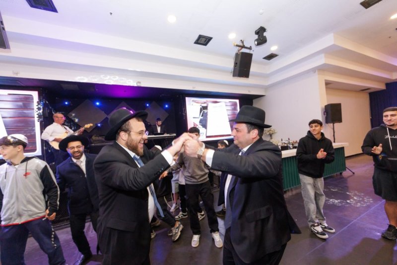 אלעזר פיינשטיין