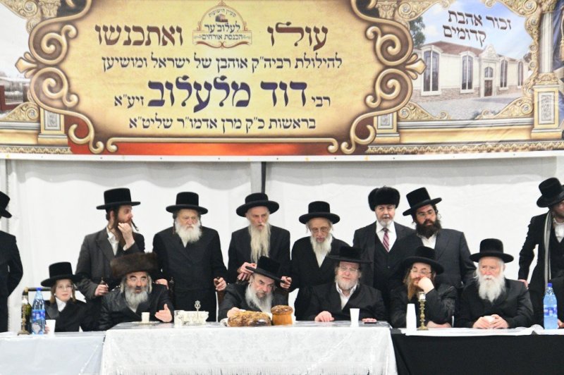 ארי קופרשטוק