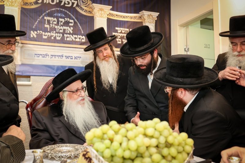 א. אייזנבאך