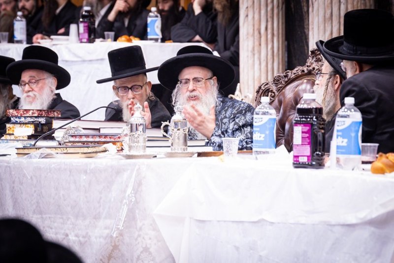 האחים לענטשעווסקי