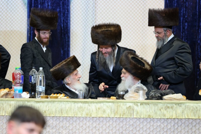 א. אייזנבאך