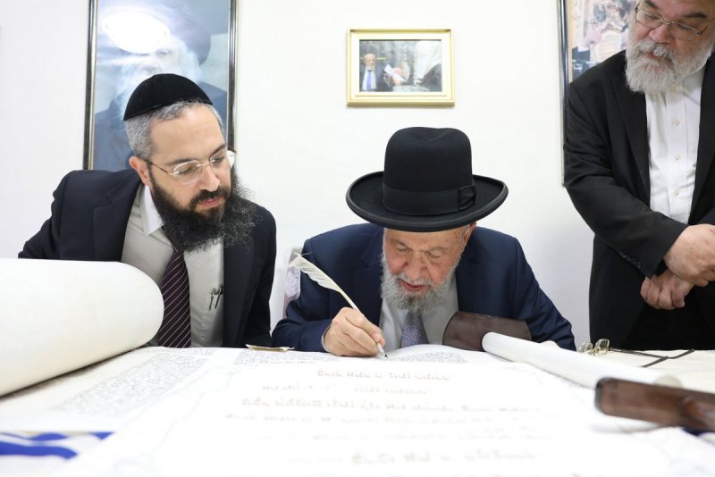 יעקב כהן