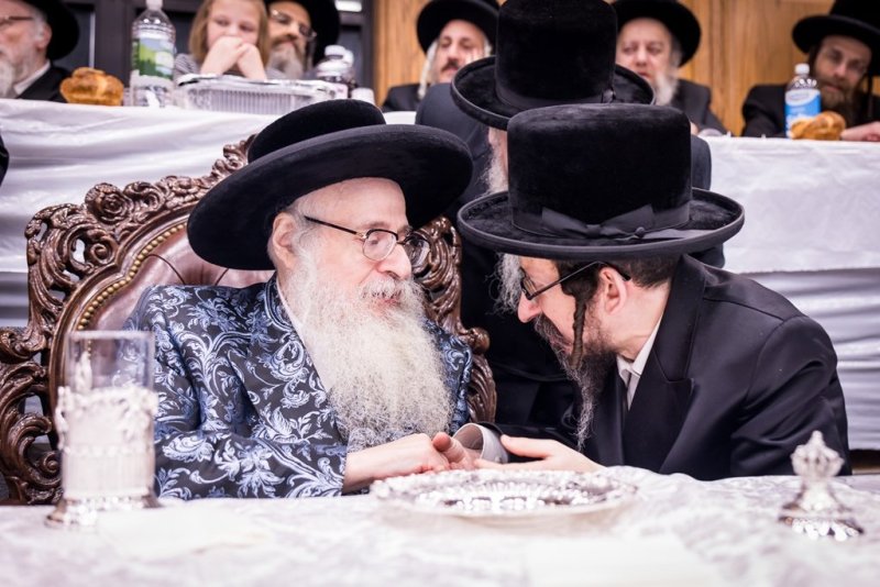 האחים לענטשעווסקי