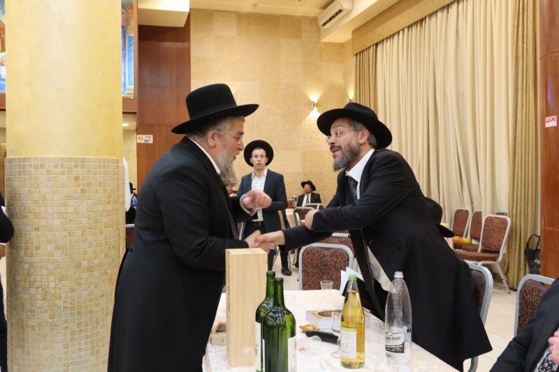 א.ה