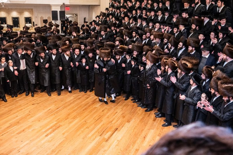 האחים לאנטשעווסקי 