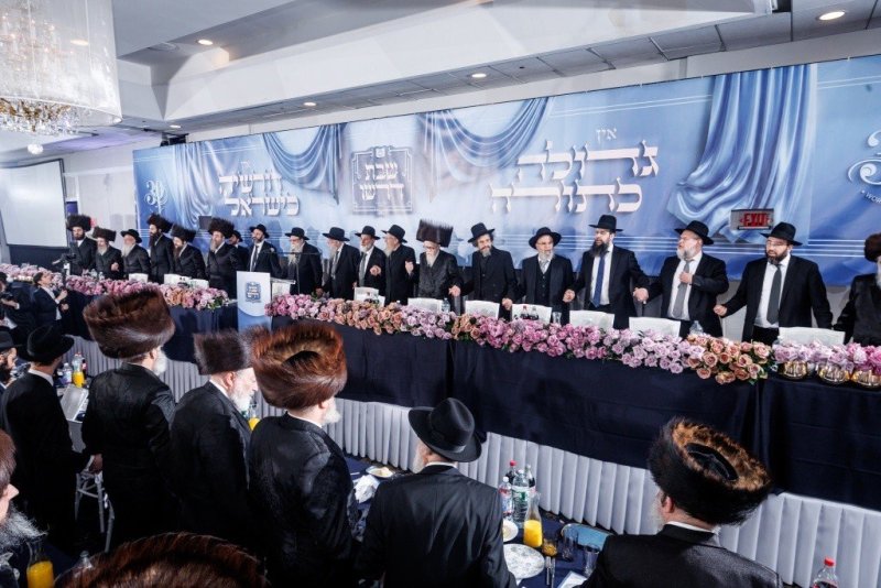 יוסי גולדברגר