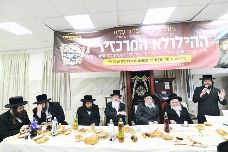 ארי קופרשטוק