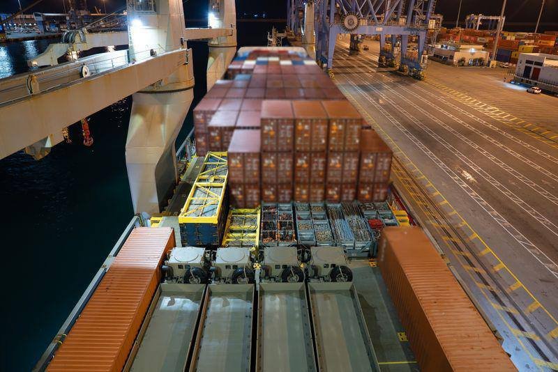 משרד הביטחון